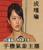 �饻�����H�D�����@�� 