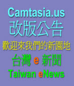 �x�We�s�D  �бN���}�s�b�i�ڪ��̷R�j