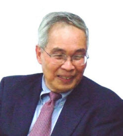 王景弘