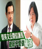  ���^�夽�}�H�ϰ� �`�ΧO���÷� �U�x�We�s�D