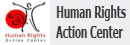 Jack Healey Human Rights Action Center