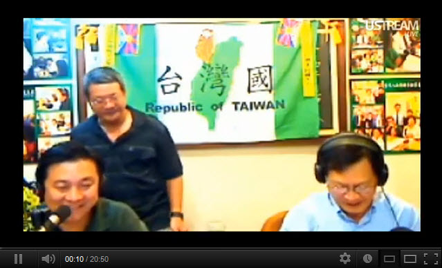洪智坤談民進黨高雄市議會不討論「陳前總統保外就醫」 ∣台灣e新聞