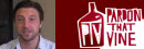 Paron That Wine