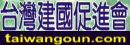�x�W�ذ�P�i�|