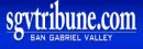 �t�\�ը�sgvtribune.com