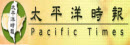 �ӥ��v�ɳ�