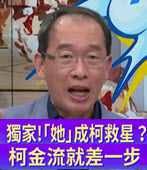 �B�����W�a���z��H���� �_���D�I���Q�`�H�H-�x�We�s�D